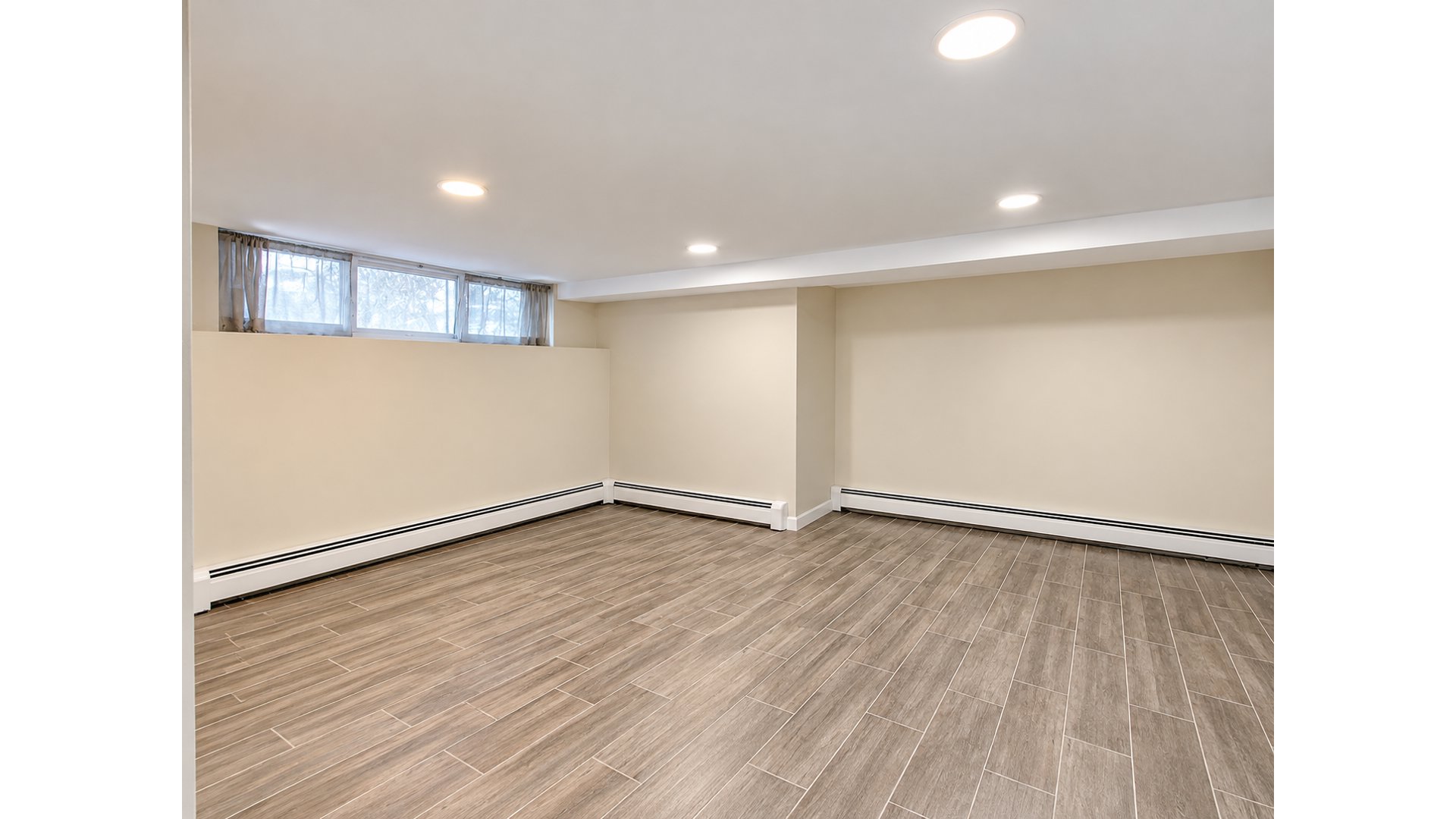 269 Marlborough Road Ditmas Park Brooklyn NY 11226
