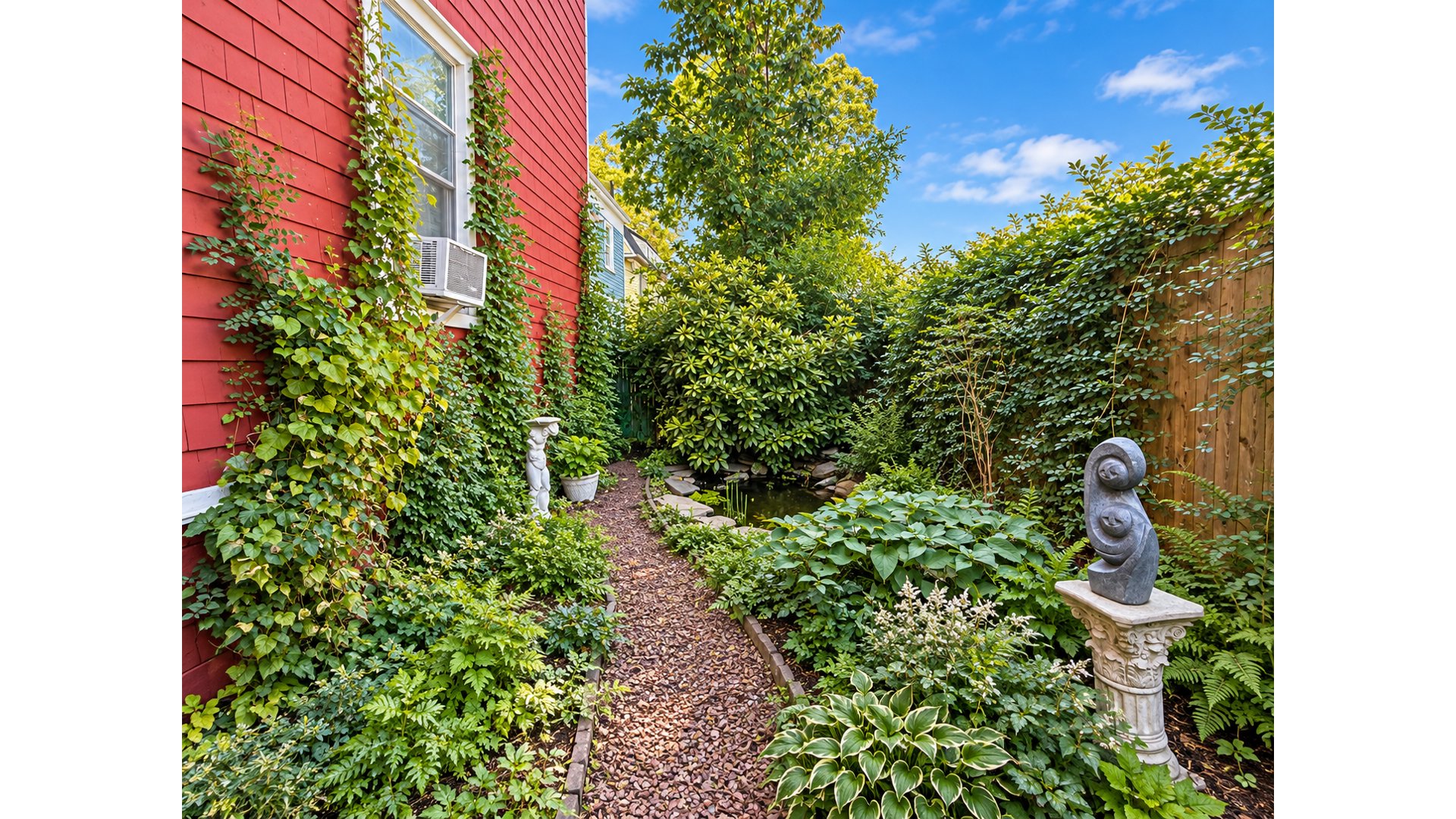 269 Marlborough Road Ditmas Park Brooklyn NY 11226