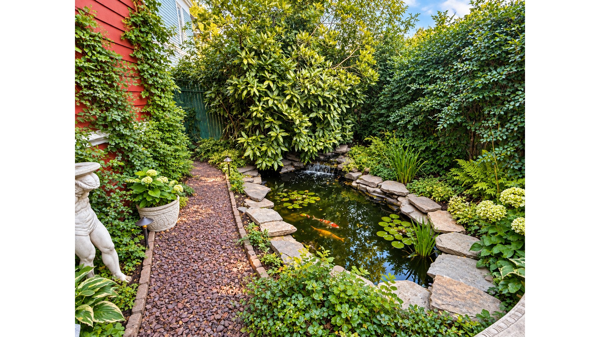 269 Marlborough Road Ditmas Park Brooklyn NY 11226