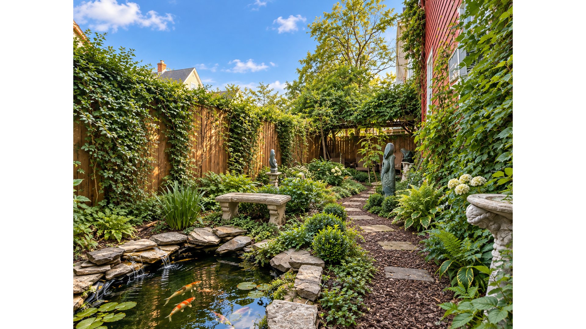 269 Marlborough Road Ditmas Park Brooklyn NY 11226