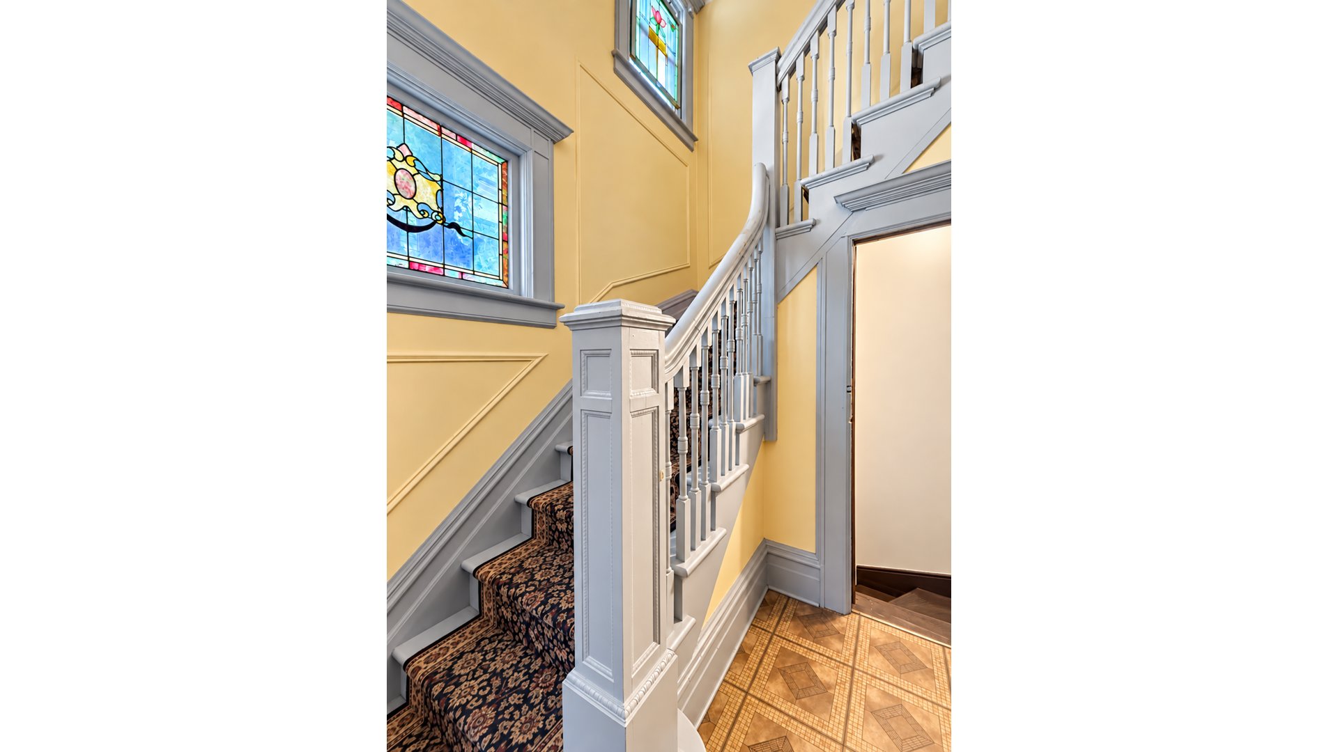269 Marlborough Road Ditmas Park Brooklyn NY 11226