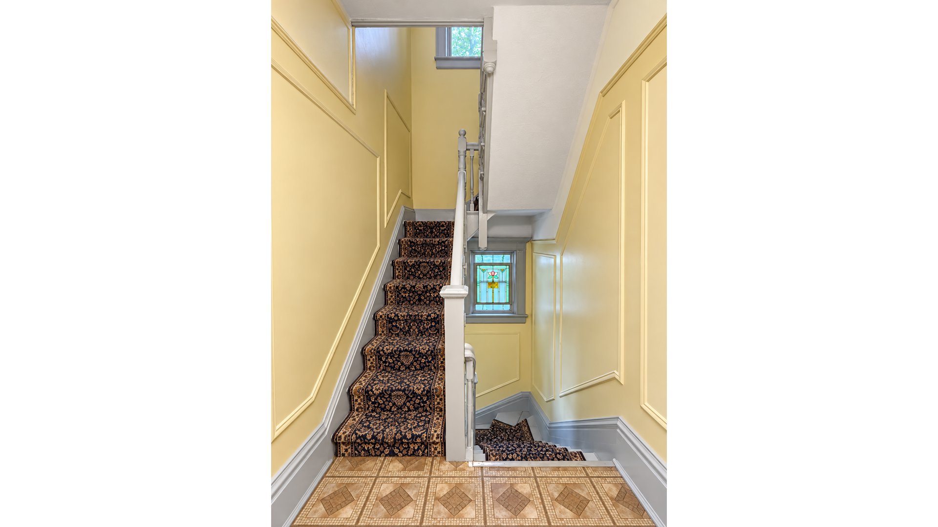 269 Marlborough Road Ditmas Park Brooklyn NY 11226
