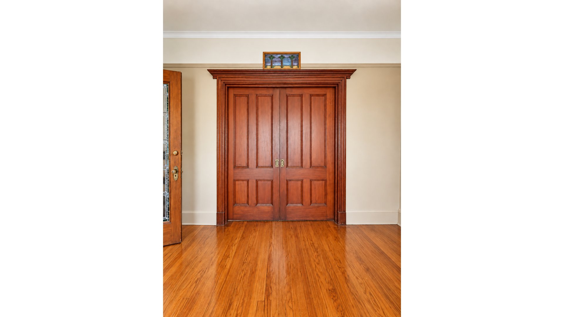 269 Marlborough Road Ditmas Park Brooklyn NY 11226