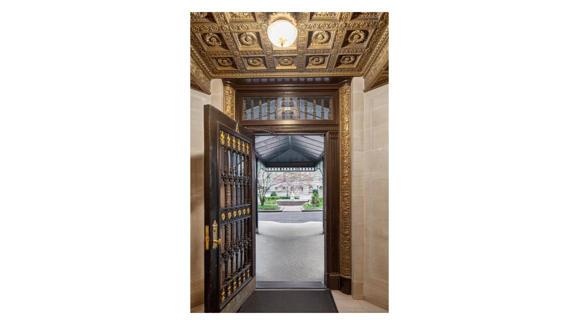 390 West End Avenue 2A Upper West Side New York NY 10024
