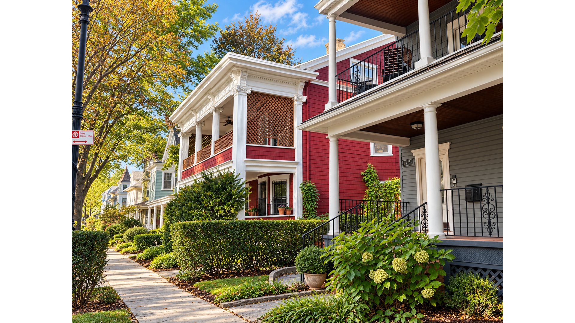 269 Marlborough Road Ditmas Park Brooklyn NY 11226