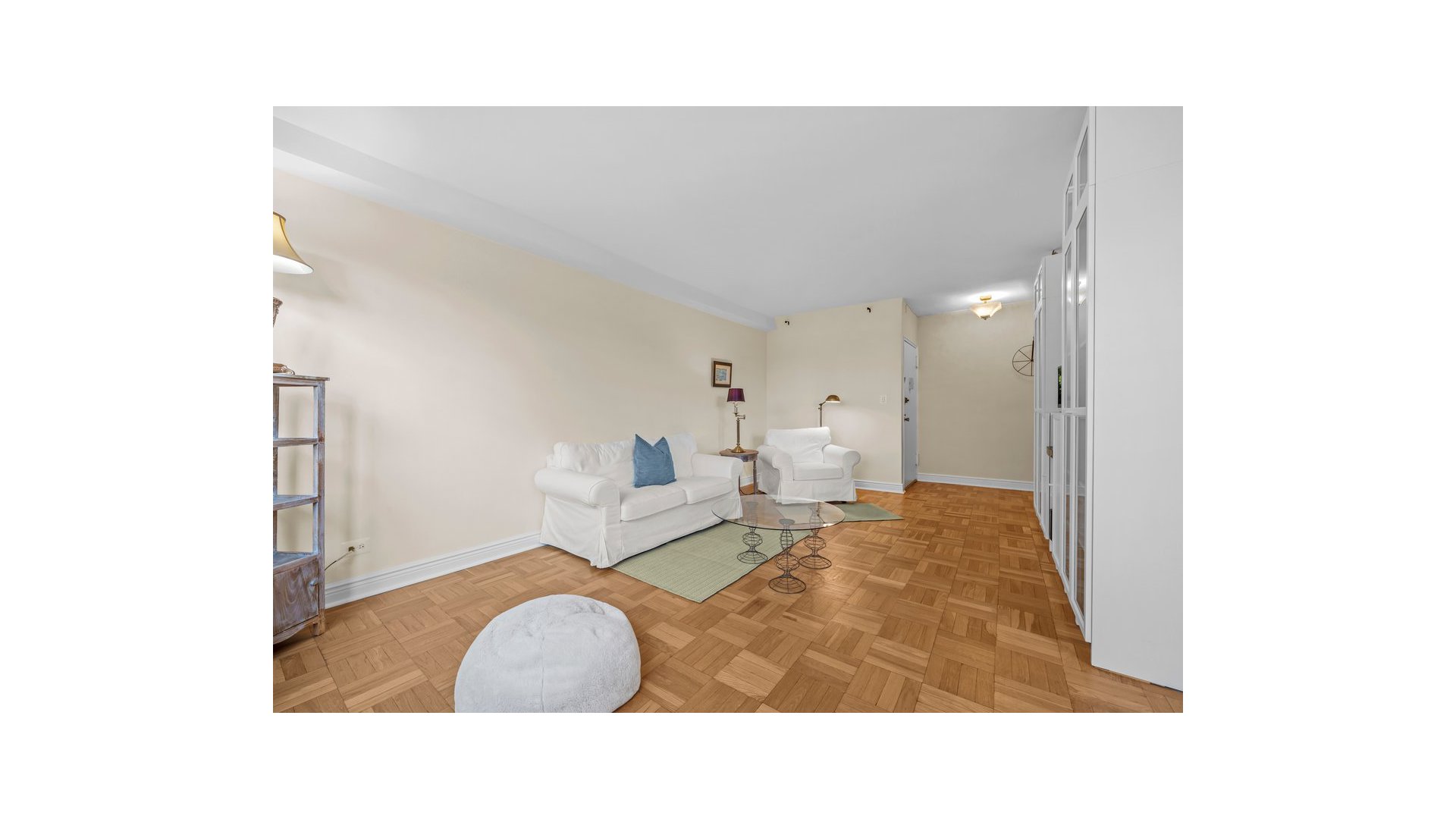 5500 Fieldston Road 6FF Riverdale Bronx NY 10471