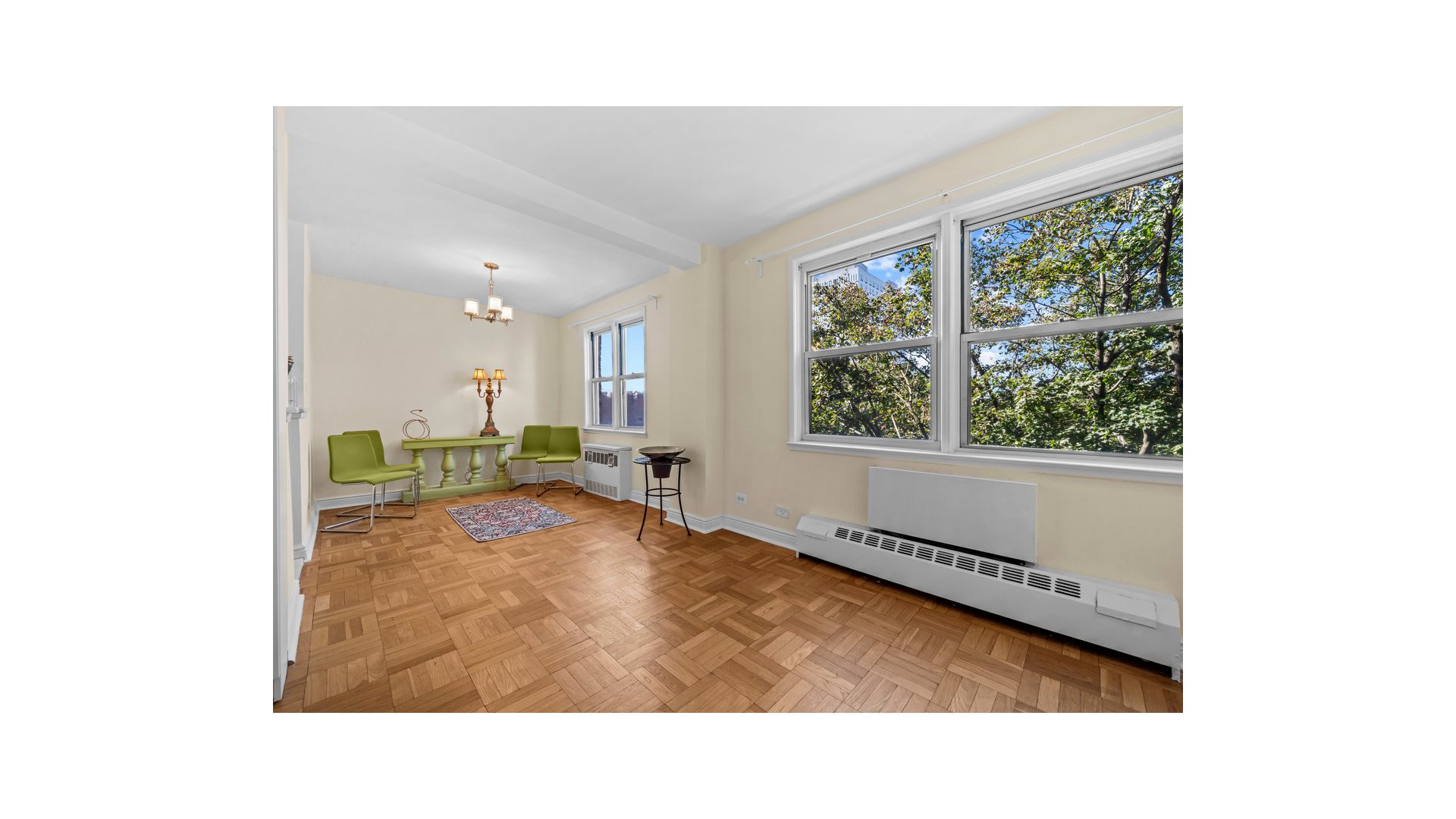 5500 Fieldston Road 6FF Riverdale Bronx NY 10471