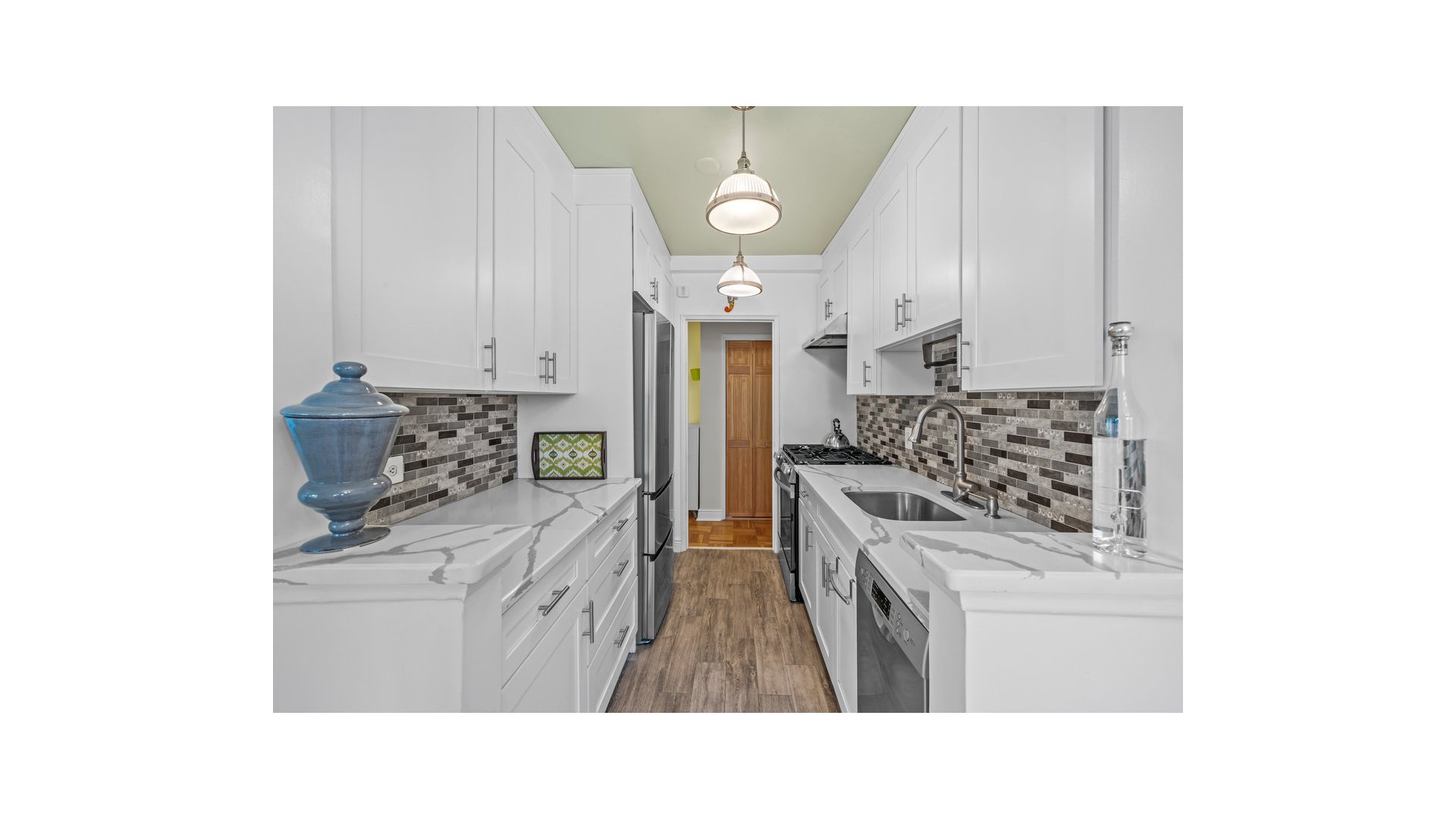 5500 Fieldston Road 6FF Riverdale Bronx NY 10471