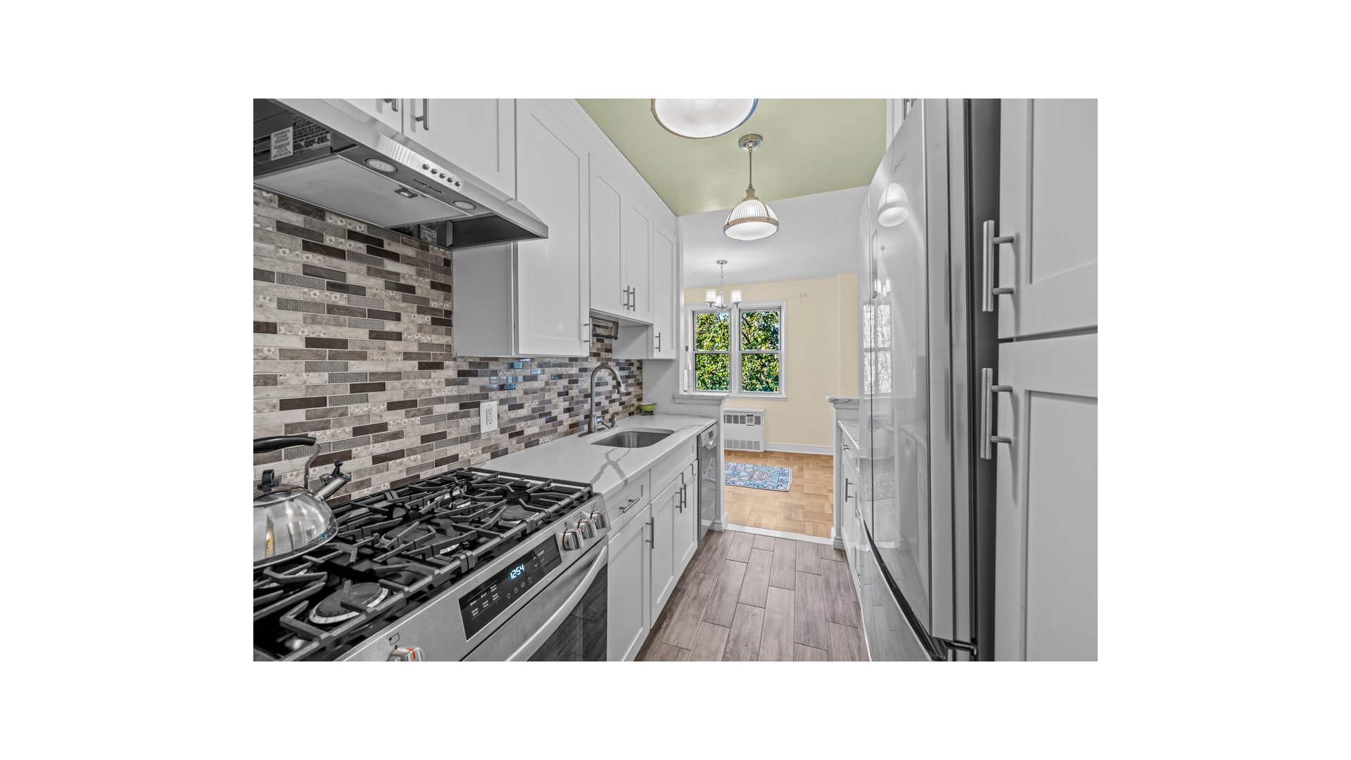 5500 Fieldston Road 6FF Riverdale Bronx NY 10471