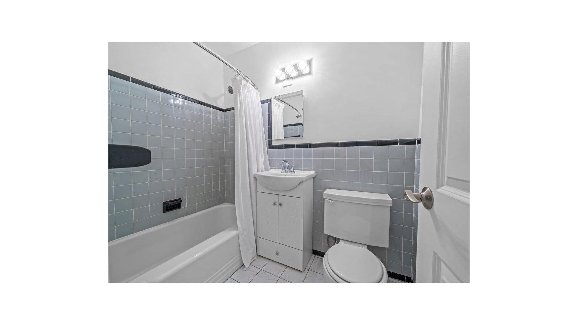 5500 Fieldston Road 6FF Riverdale Bronx NY 10471