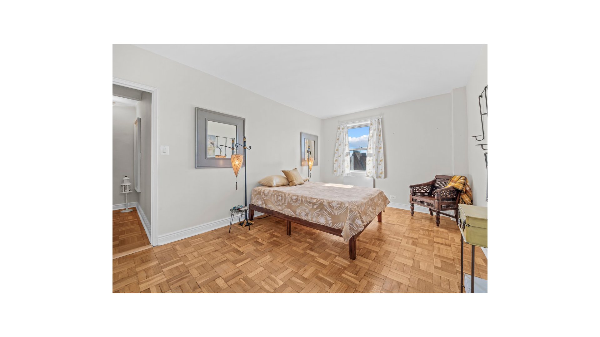 5500 Fieldston Road 6FF Riverdale Bronx NY 10471