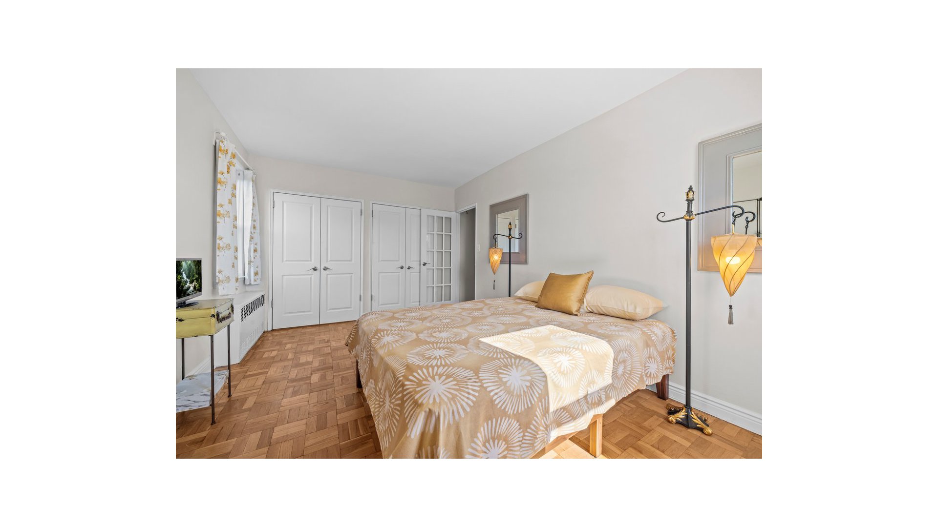 5500 Fieldston Road 6FF Riverdale Bronx NY 10471