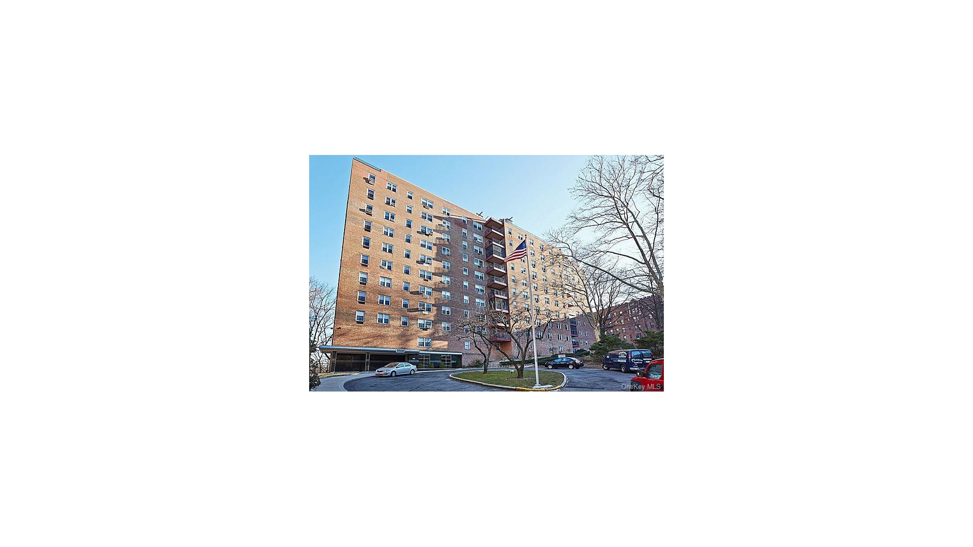 5500 Fieldston Road 6FF Riverdale Bronx NY 10471