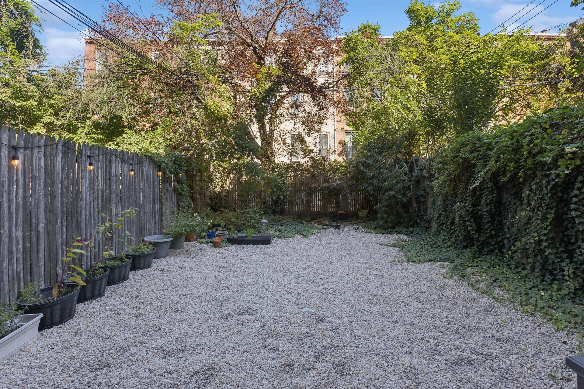 647 10th Street Park Slope Brooklyn NY 11215