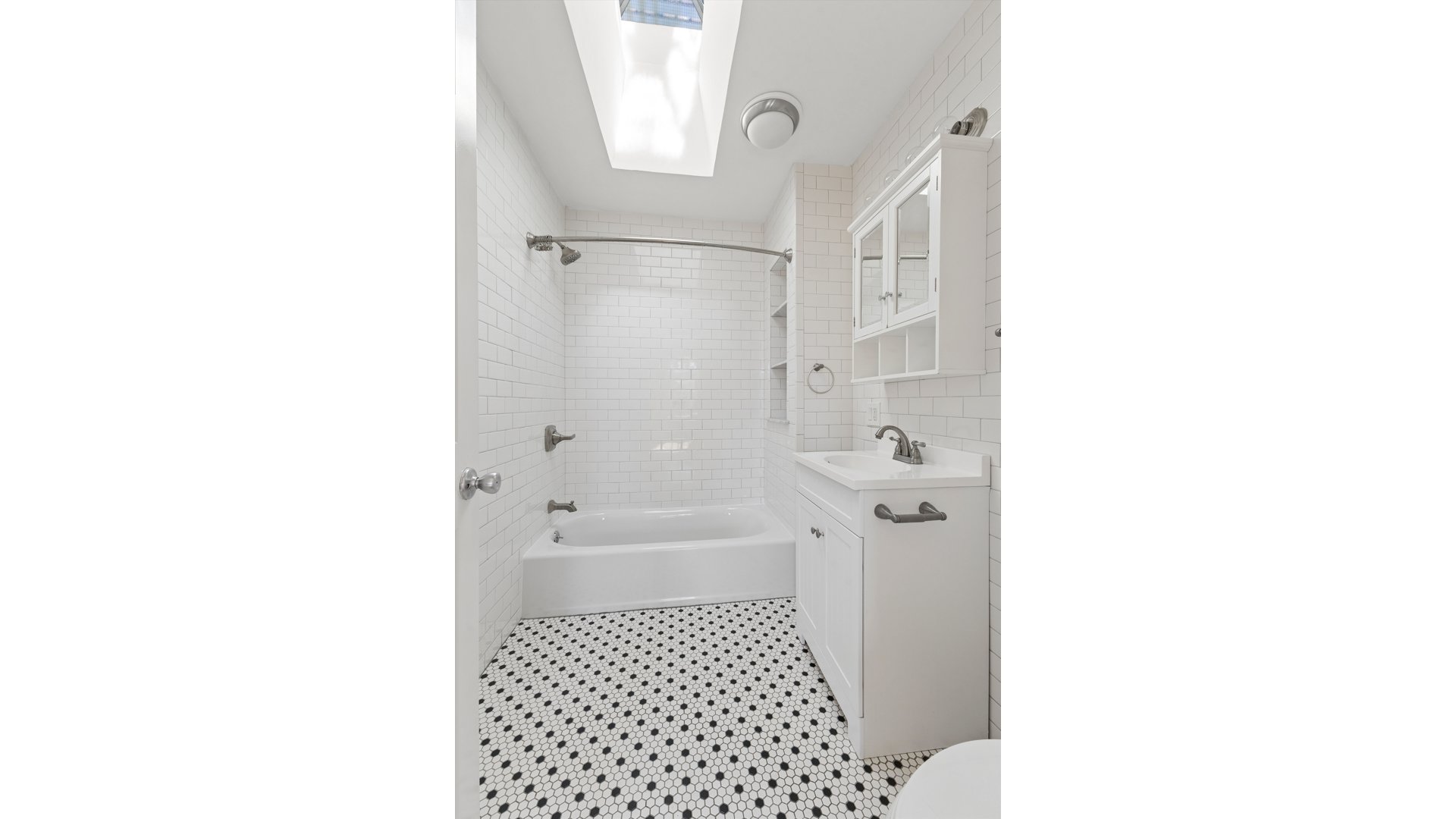 647 10th Street Park Slope Brooklyn NY 11215
