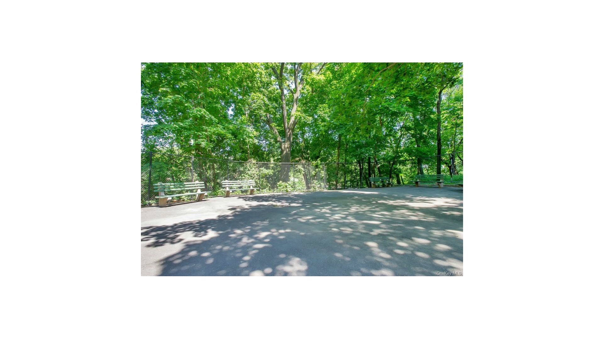 5500 Fieldston Road 6FF Riverdale Bronx NY 10471