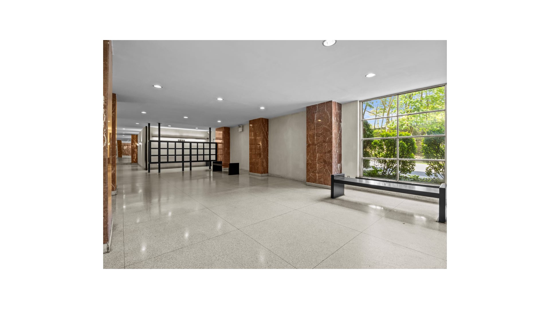 5500 Fieldston Road 6FF Riverdale Bronx NY 10471