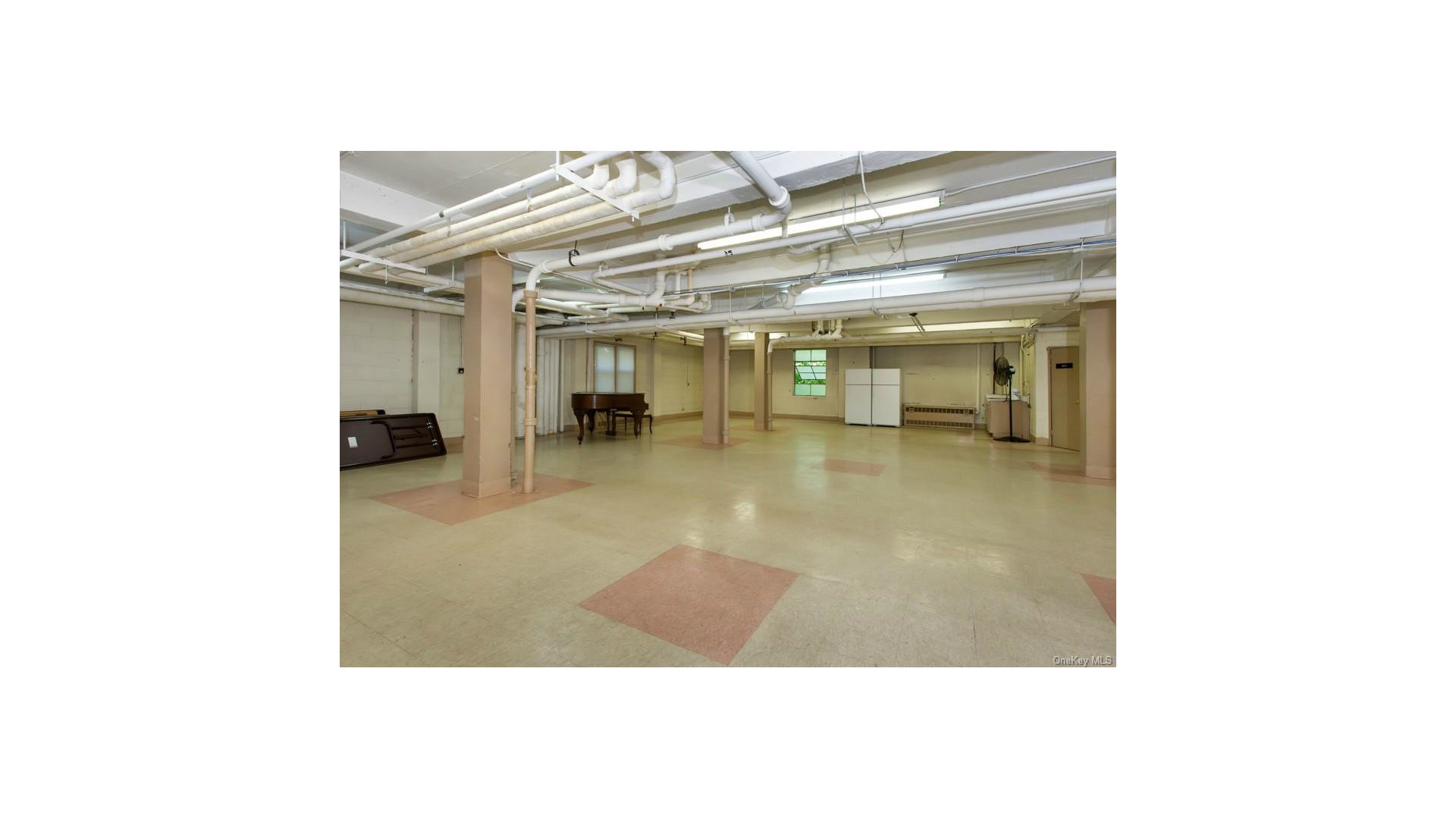5500 Fieldston Road 6FF Riverdale Bronx NY 10471