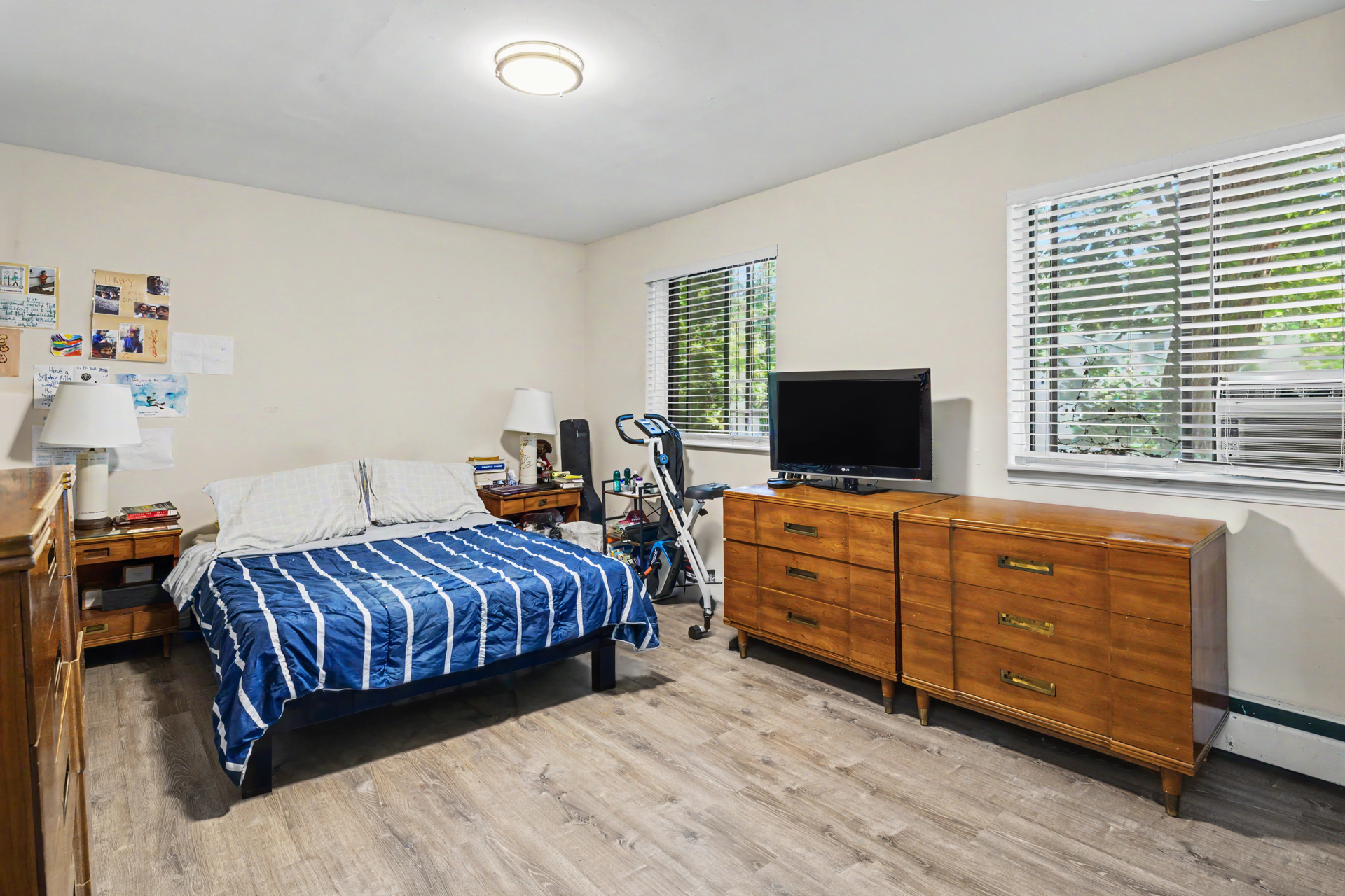 4618 Arlington Avenue Riverdale Bronx NY 10471