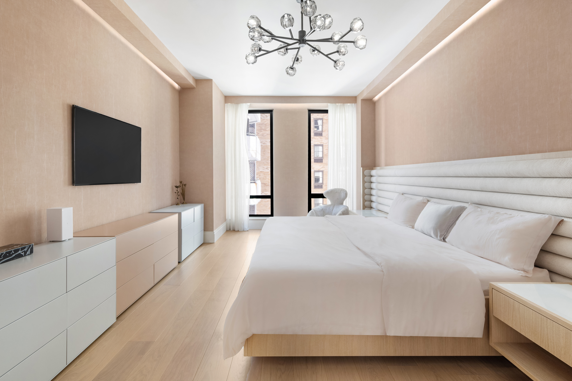 50 West 66th Street 10C Lincoln Square New York NY 10023