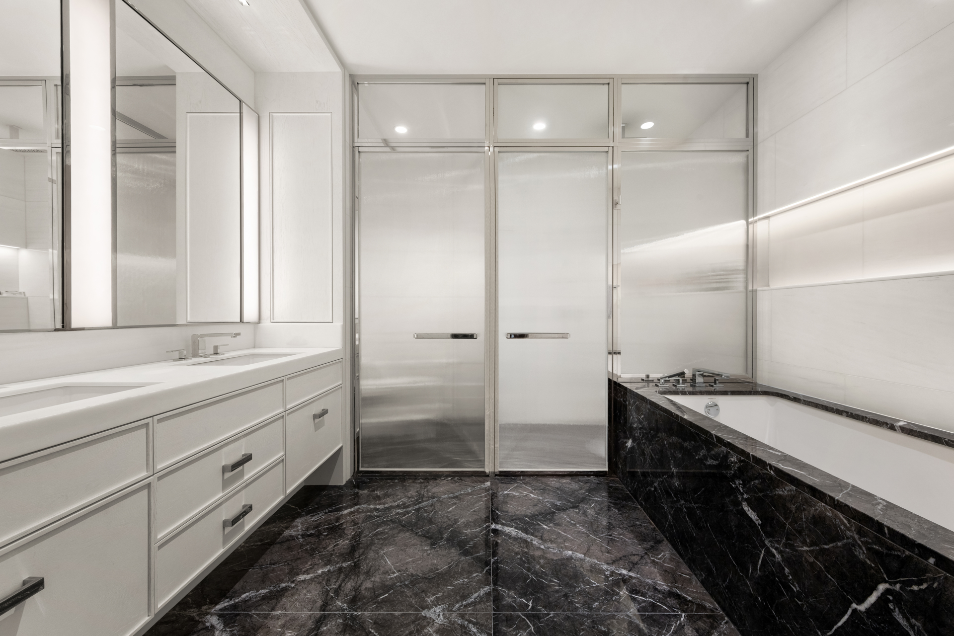 50 West 66th Street 10C Lincoln Square New York NY 10023