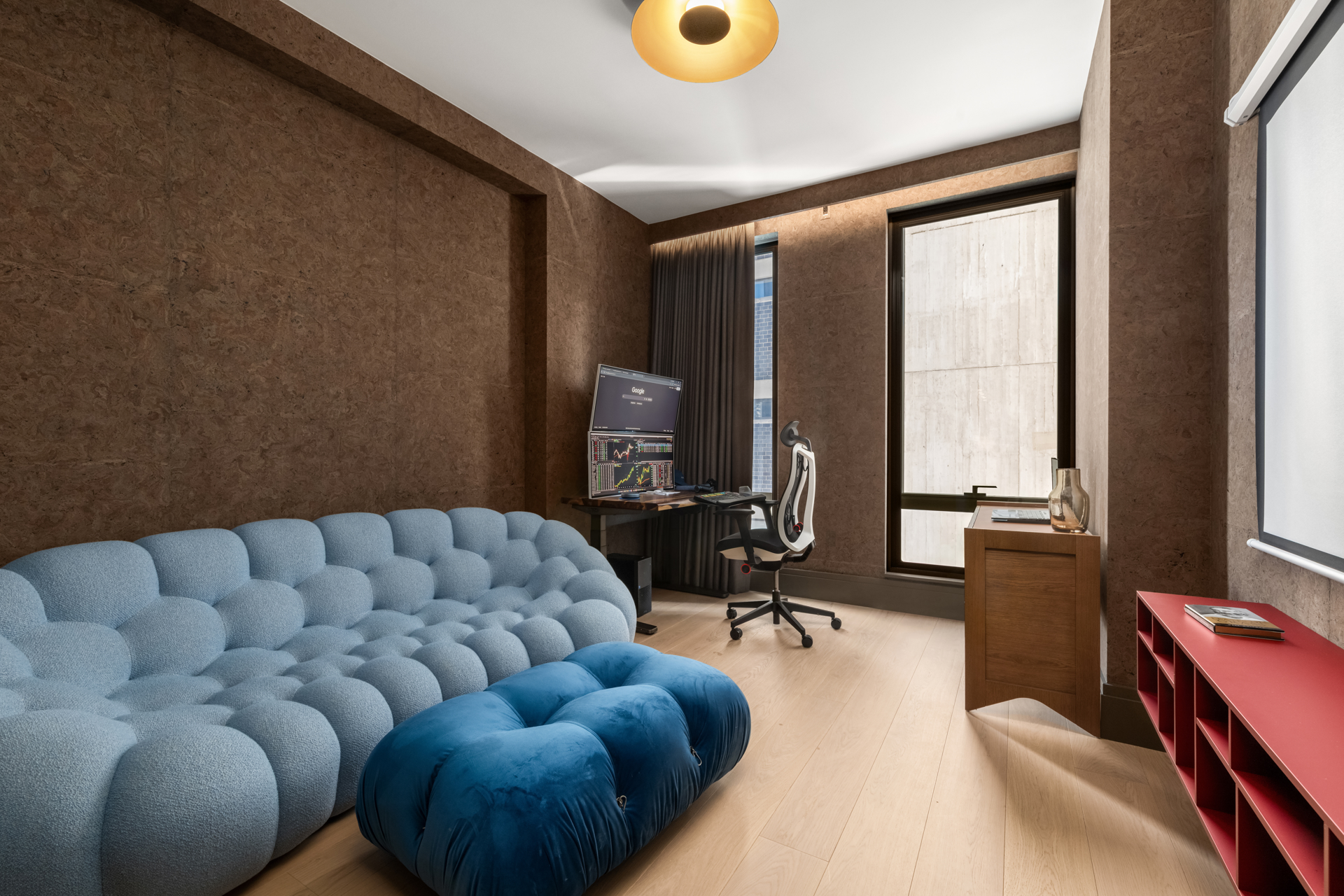 50 West 66th Street 10C Lincoln Square New York NY 10023