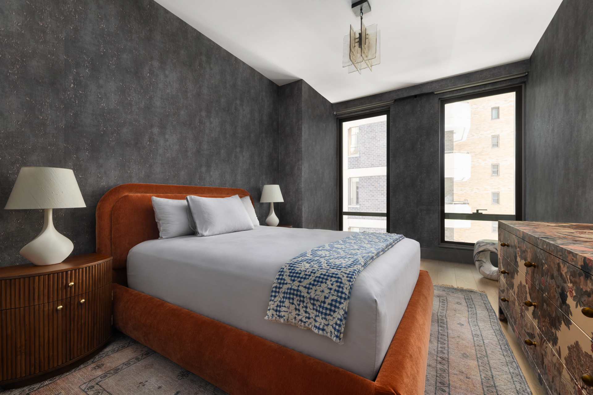 50 West 66th Street 10C Lincoln Square New York NY 10023