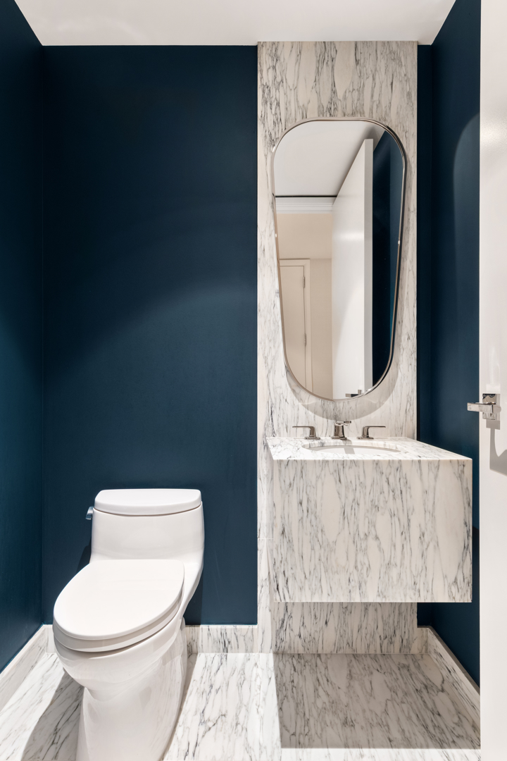 50 West 66th Street 10C Lincoln Square New York NY 10023