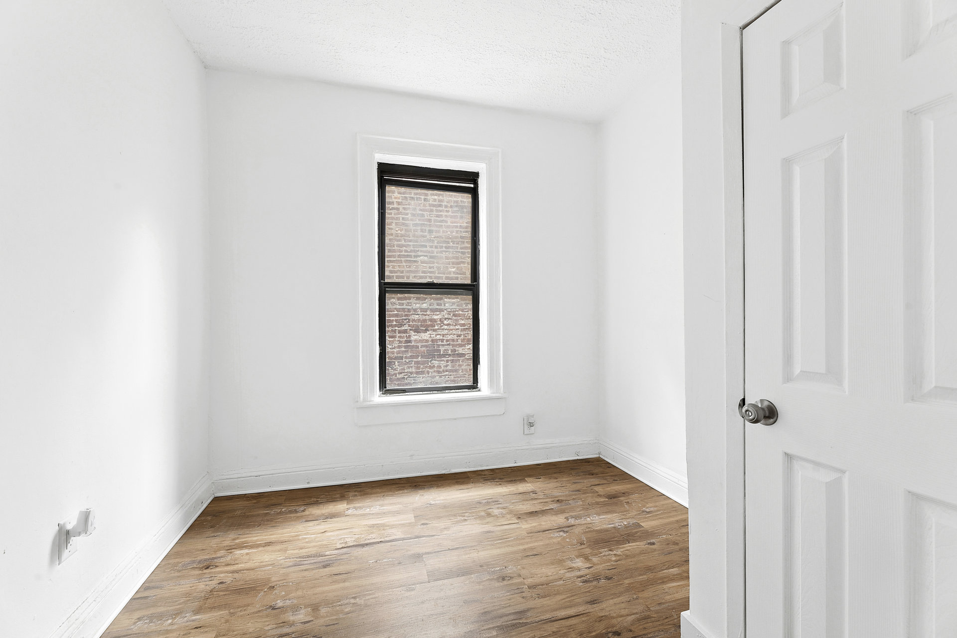 30 Macombs Place 54 West Harlem New York NY 10039
