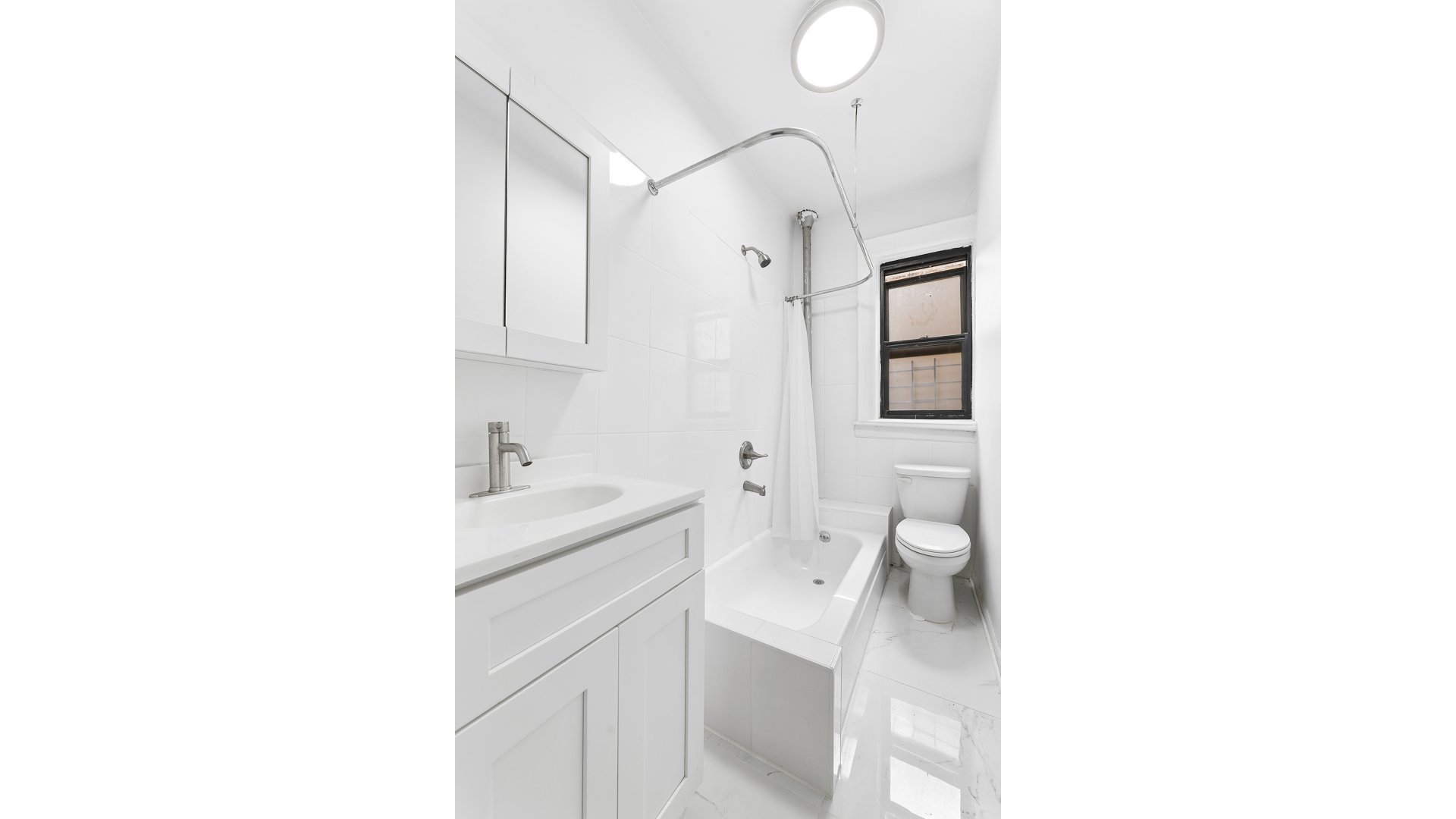 30 Macombs Place 54 West Harlem New York NY 10039