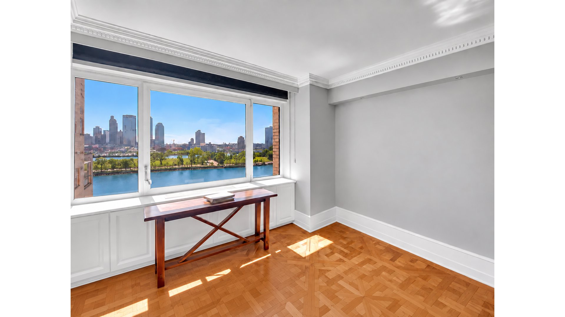 45 Sutton Place South 10H Sutton Place New York NY 10022