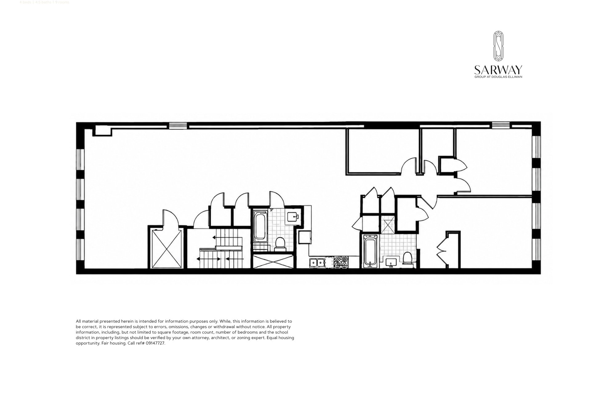 43 East 20th Street 2 Flatiron District New York NY 10003