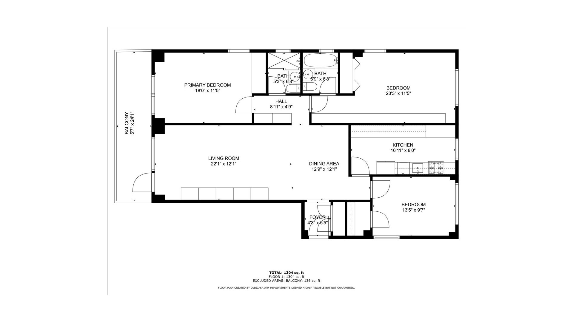 2575 Palisade Avenue 1L Spuyten Duyvil Bronx NY 10463