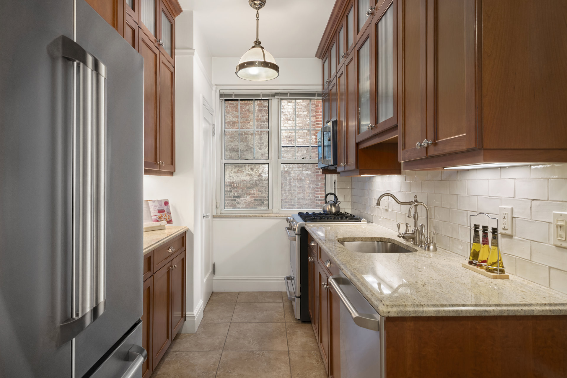 310 West End Avenue 2D Upper West Side New York NY 10023