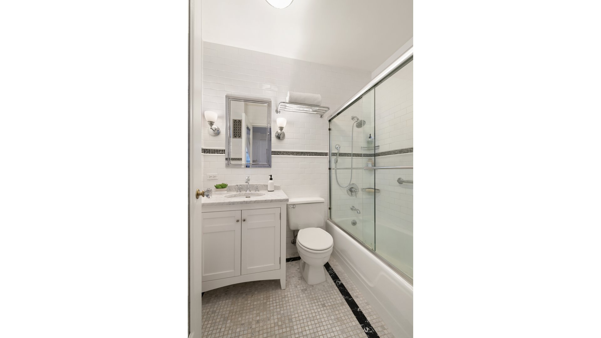 310 West End Avenue 2D Upper West Side New York NY 10023