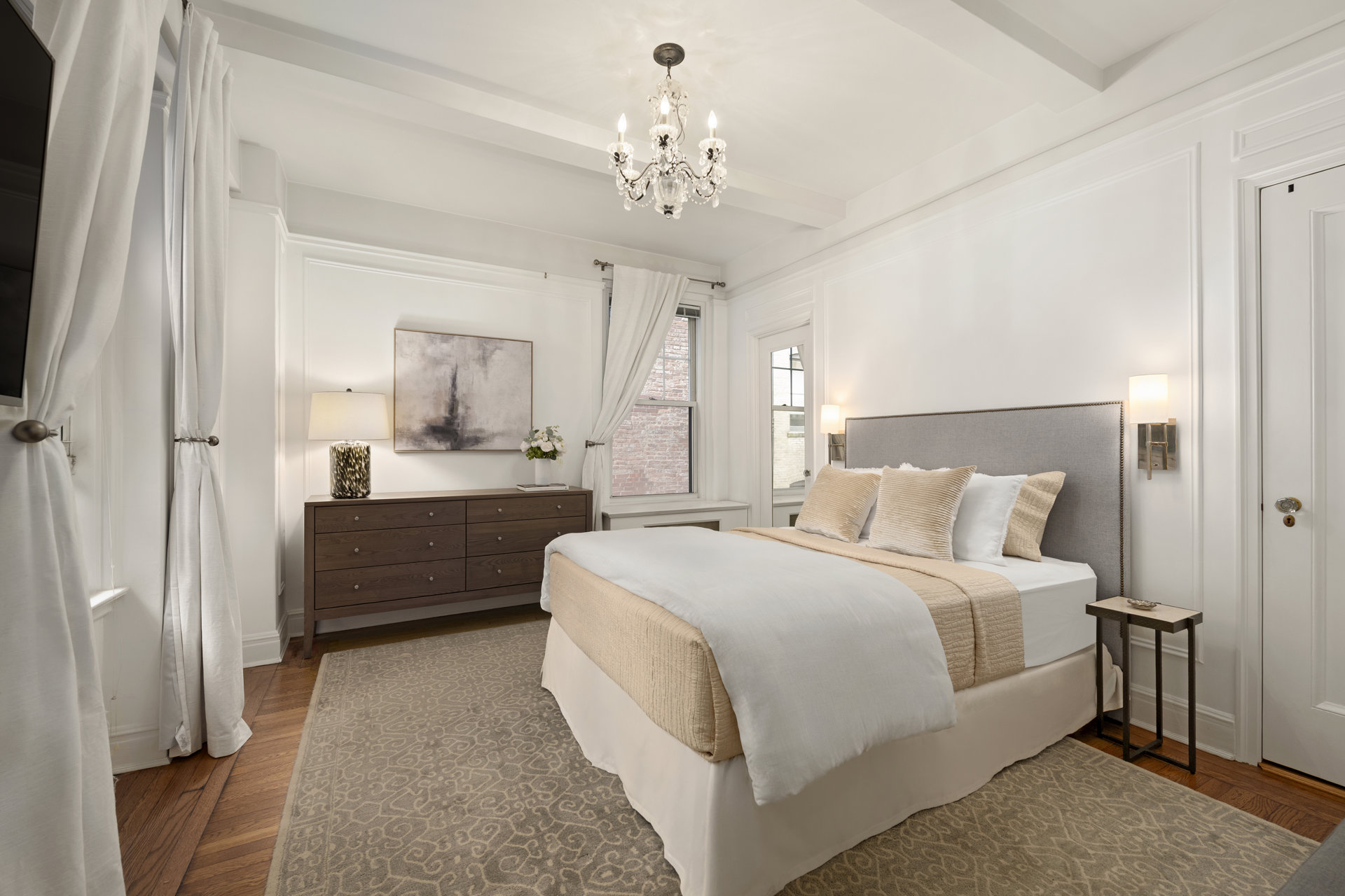 310 West End Avenue 2D Upper West Side New York NY 10023