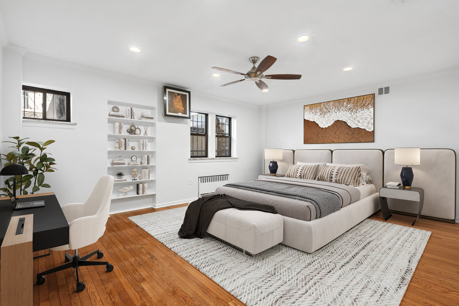 253 West 139th Street UNIT1 West Harlem New York NY 10030