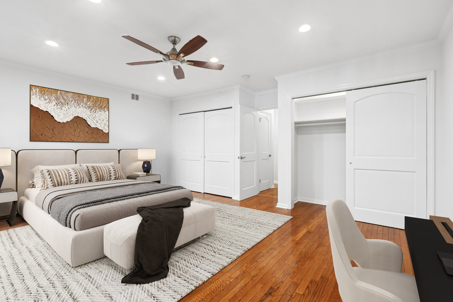 253 West 139th Street UNIT1 West Harlem New York NY 10030