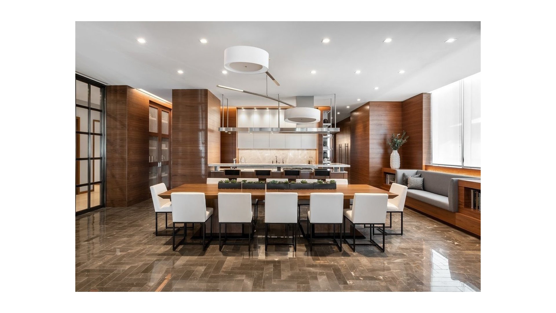 1 West End Avenue 18G Lincoln Square New York NY 10023