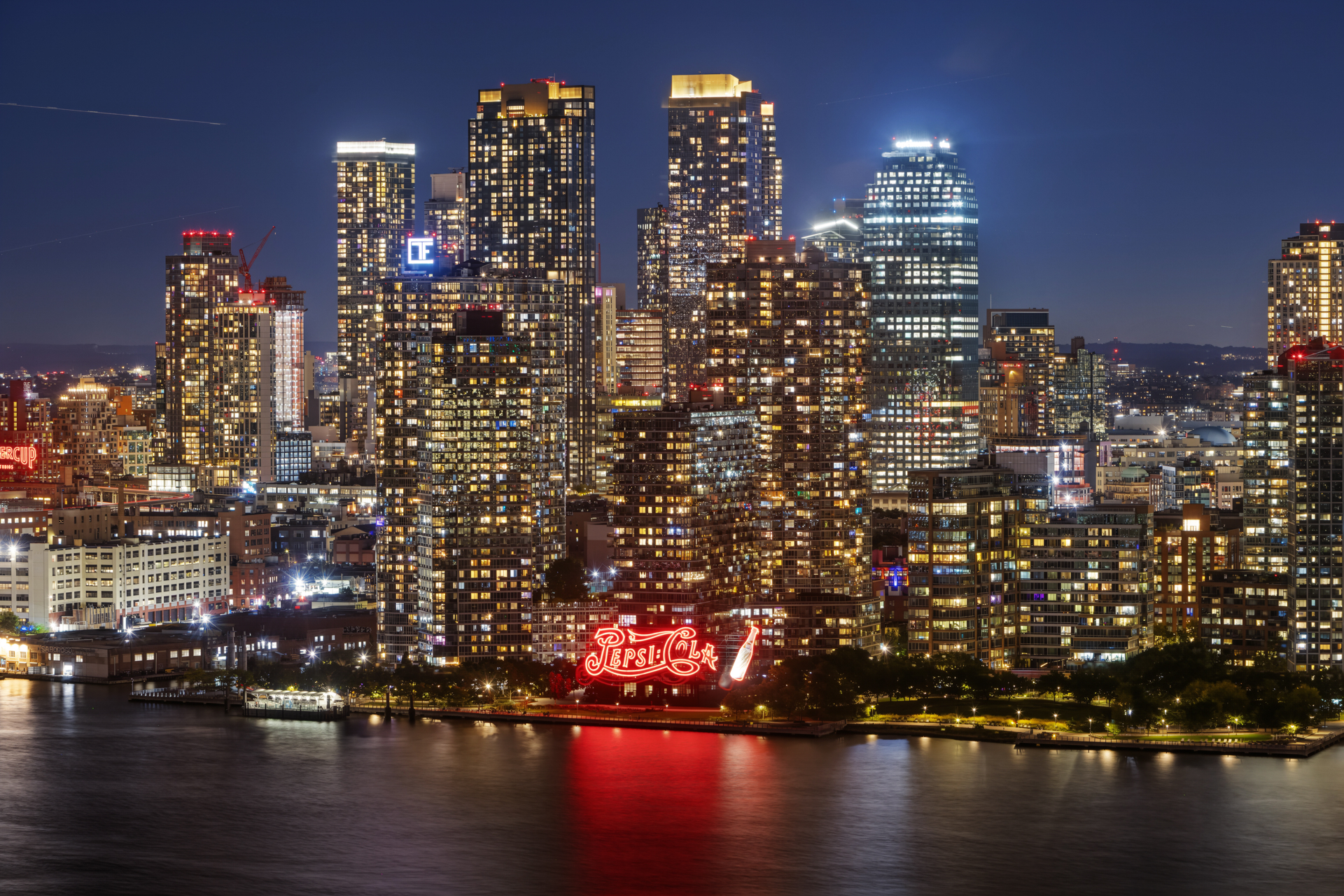 330 East 38th Street 37E Murray Hill New York NY 10016