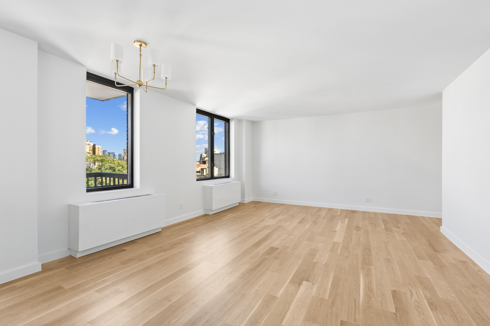 24 East 7th Street 9B E. Greenwich Village New York NY 10003