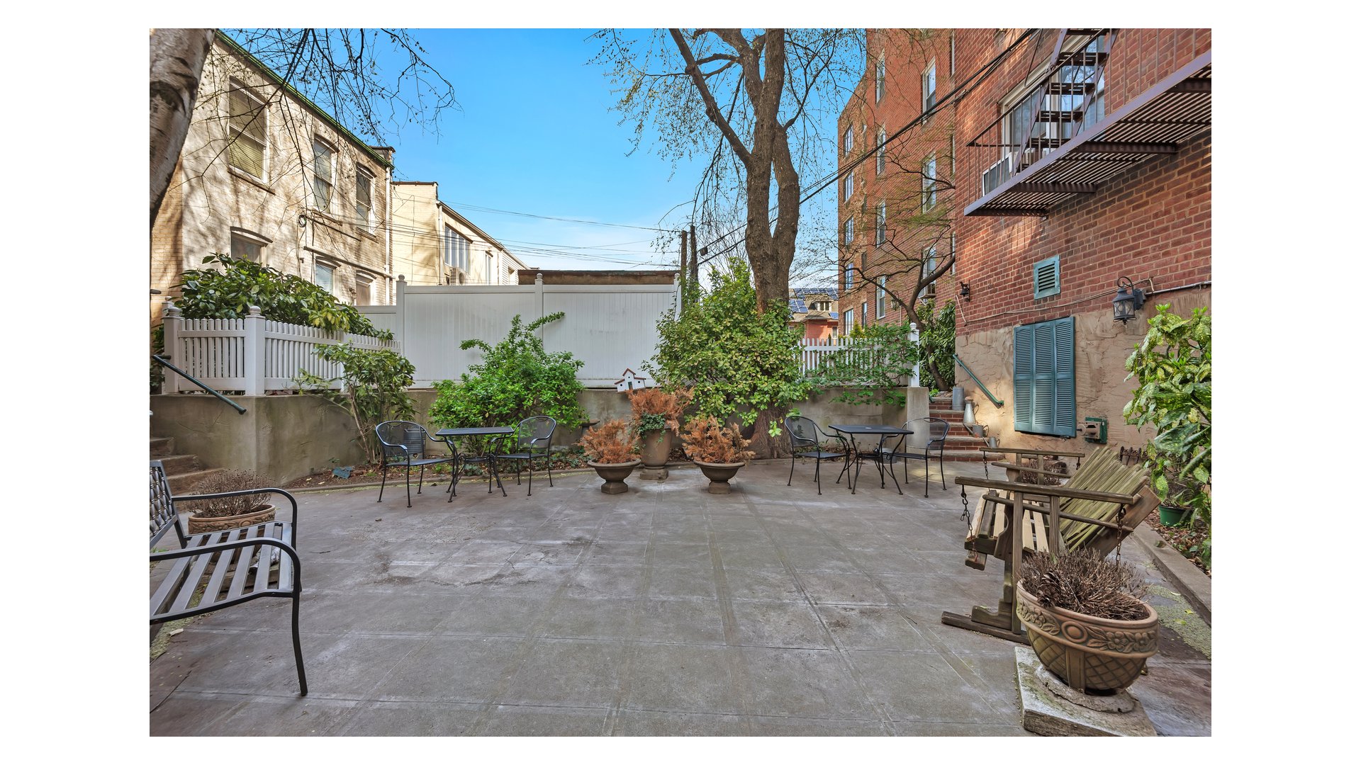 1250 Ocean Parkway 2L Ocean Parkway Brooklyn NY 11230