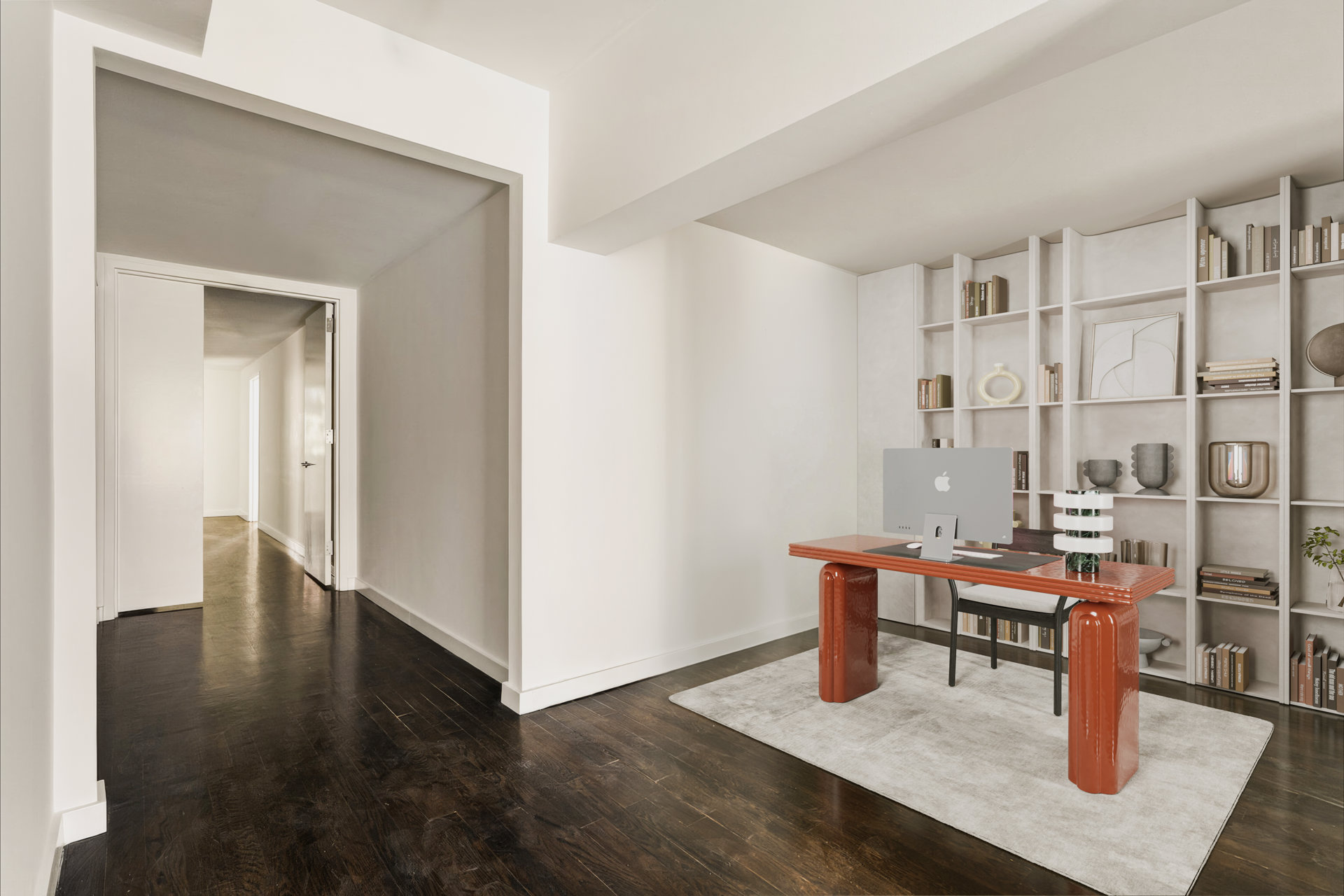 333 West 14th Street 4 Chelsea New York NY 10014
