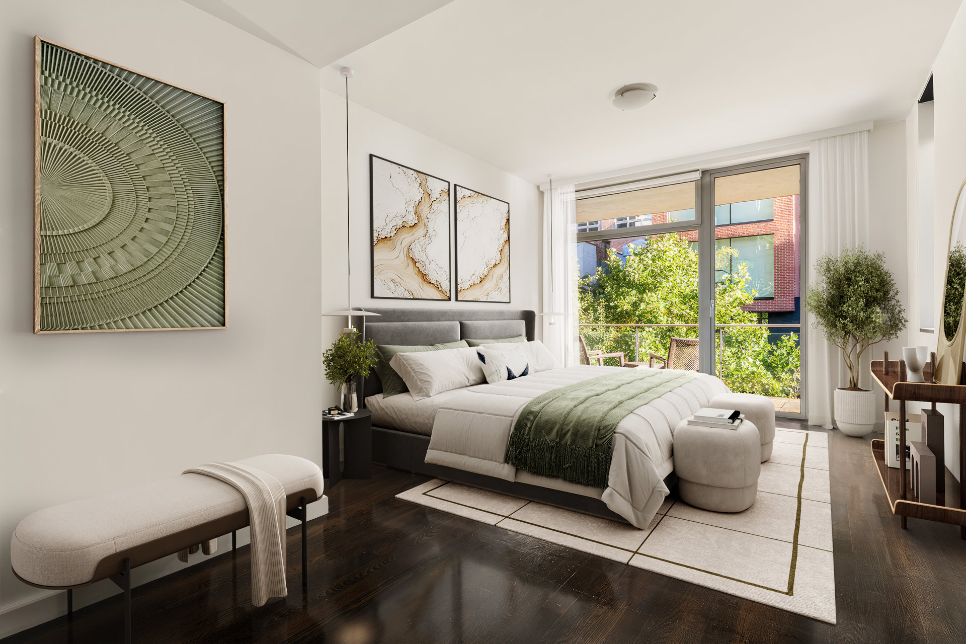 333 West 14th Street 4 Chelsea New York NY 10014