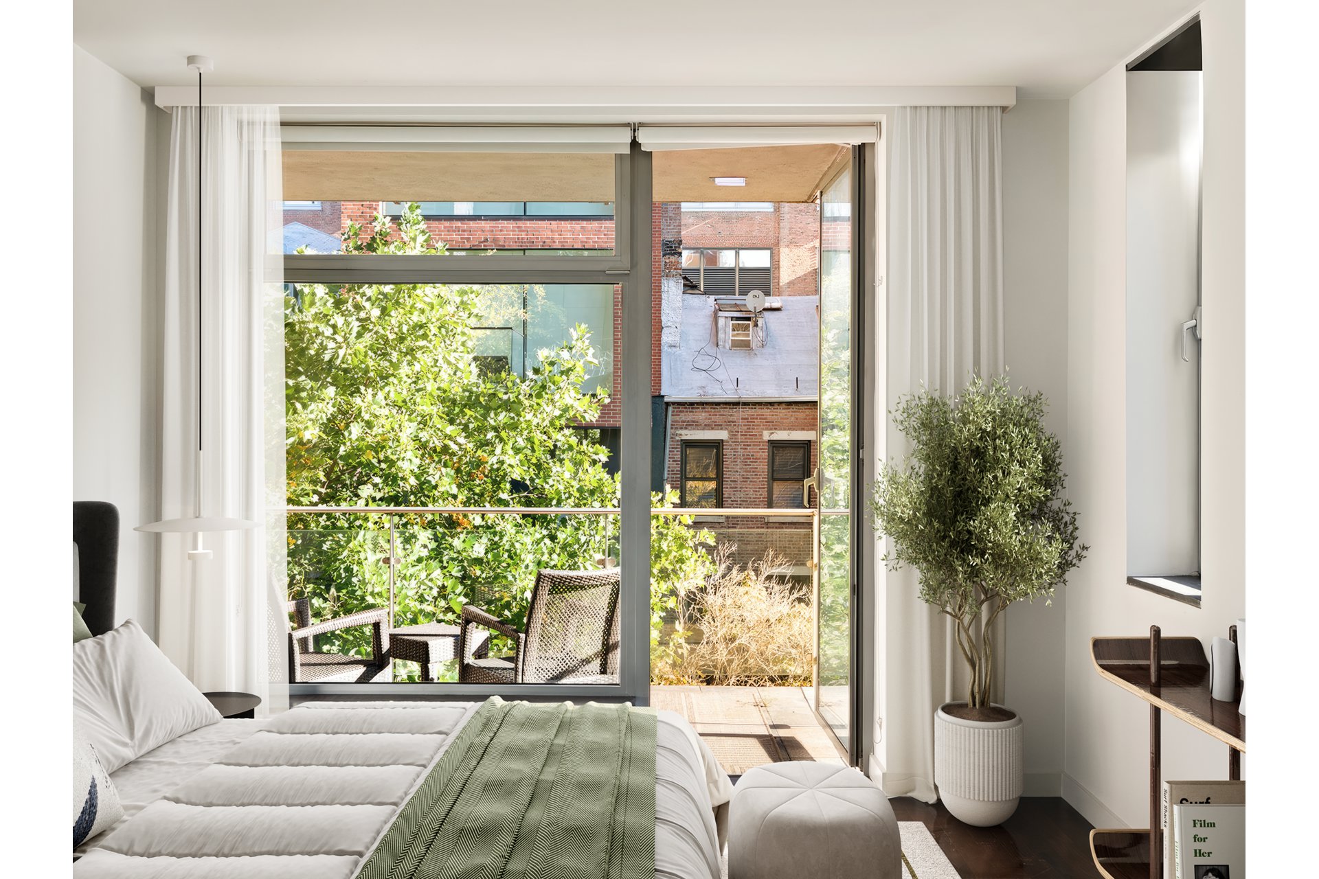 333 West 14th Street 4 Chelsea New York NY 10014