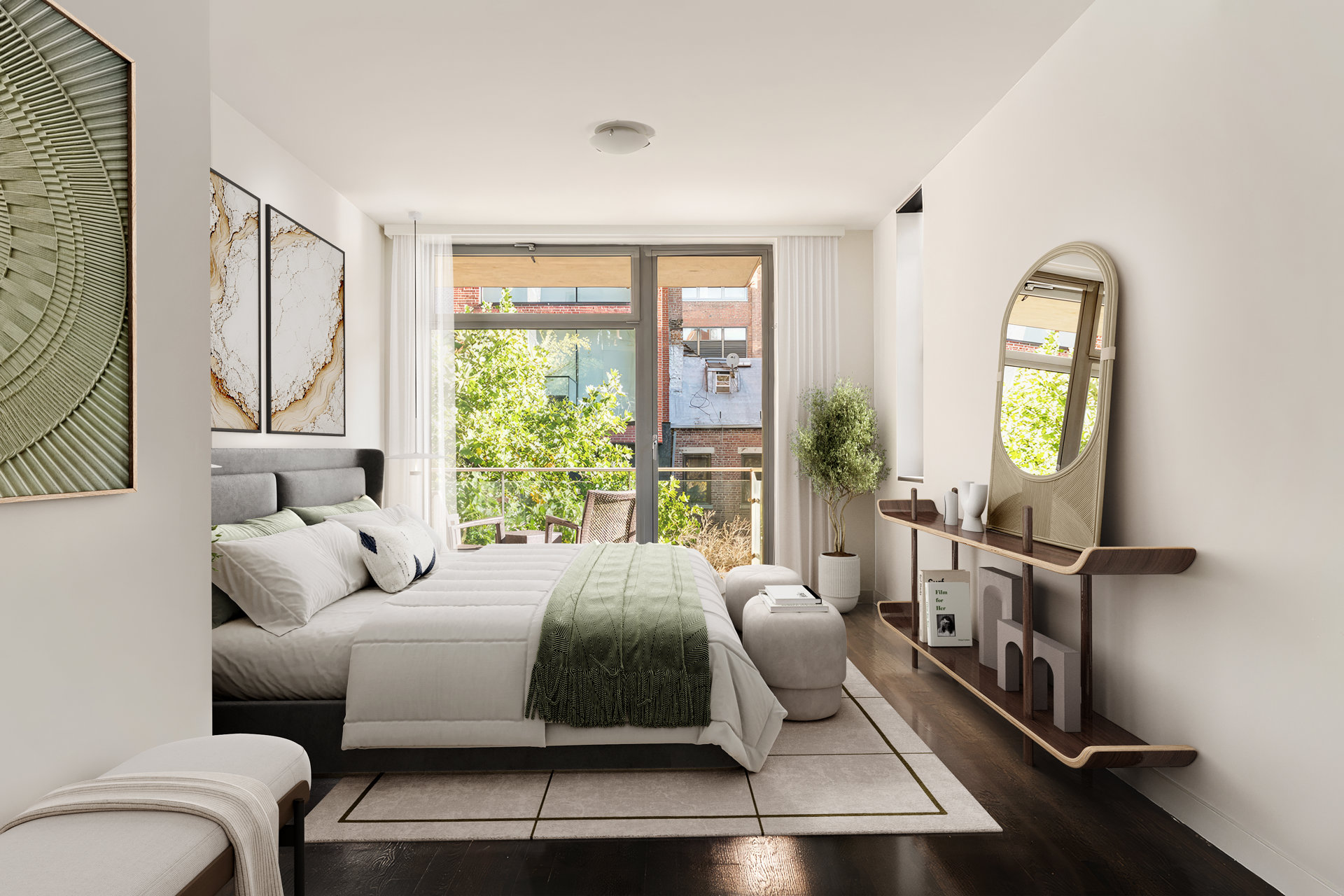 333 West 14th Street 4 Chelsea New York NY 10014