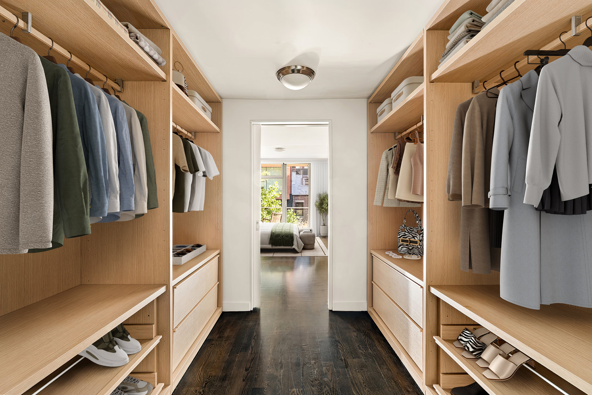 333 West 14th Street 4 Chelsea New York NY 10014