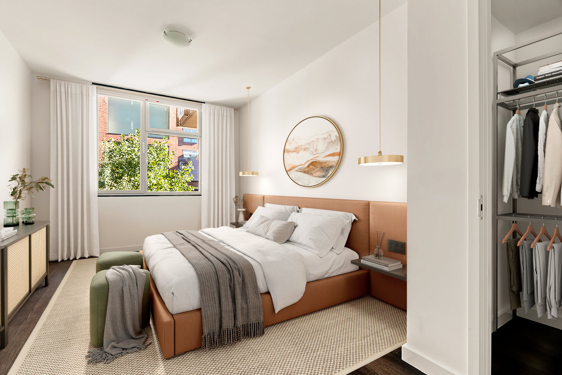 333 West 14th Street 4 Chelsea New York NY 10014