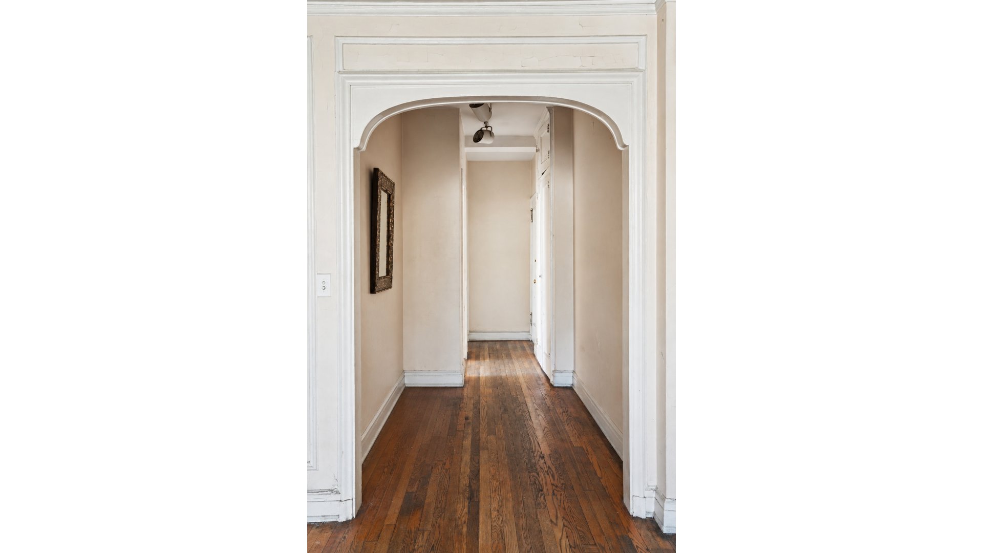 46 West 95th Street 8B Upper West Side New York NY 10025