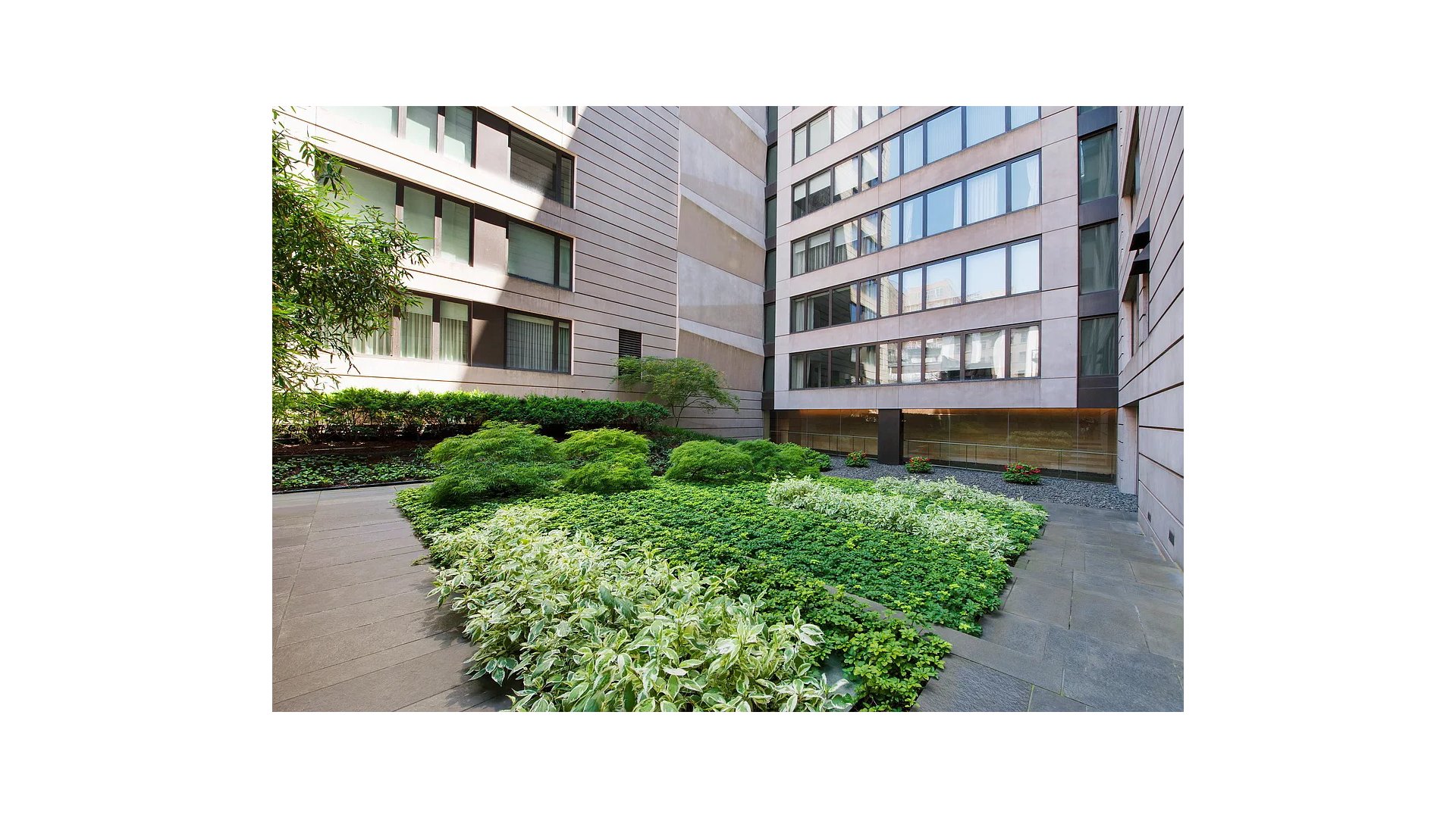 505 Greenwich Street 5C Soho New York NY 10013